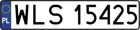 WLS15425