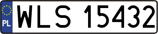 WLS15432