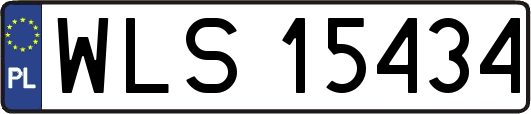 WLS15434