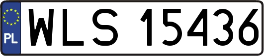 WLS15436