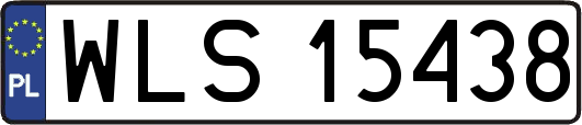 WLS15438