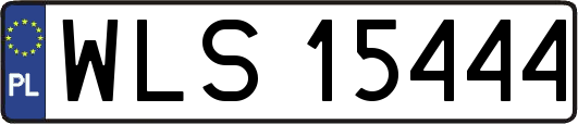 WLS15444