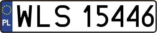 WLS15446