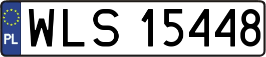 WLS15448