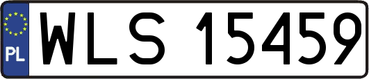 WLS15459