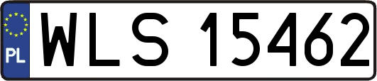 WLS15462