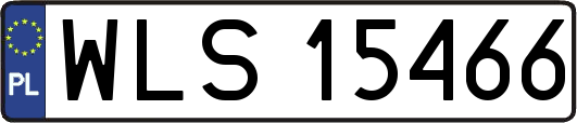 WLS15466