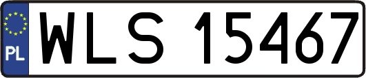 WLS15467