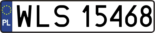 WLS15468