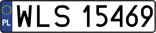 WLS15469