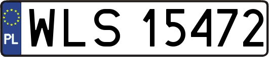 WLS15472