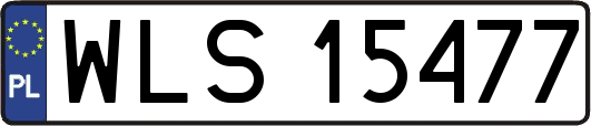 WLS15477
