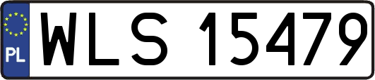 WLS15479