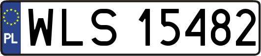 WLS15482