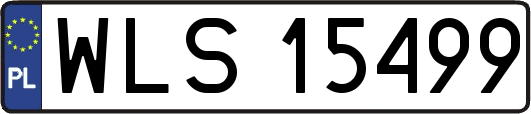 WLS15499