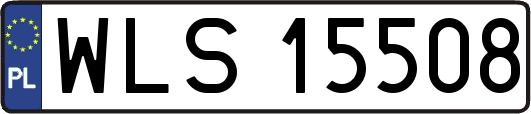 WLS15508