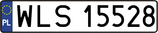 WLS15528
