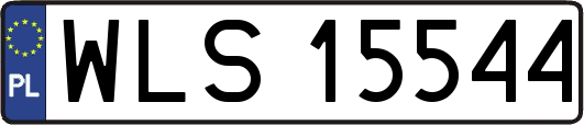 WLS15544