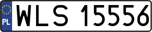 WLS15556