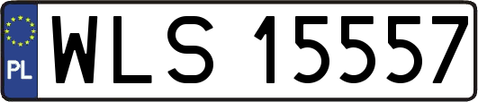 WLS15557
