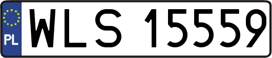 WLS15559