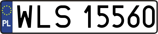 WLS15560