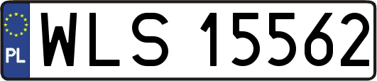 WLS15562