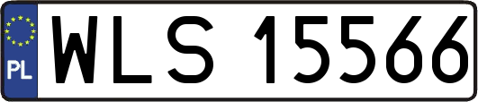 WLS15566