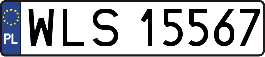 WLS15567
