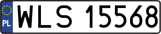 WLS15568