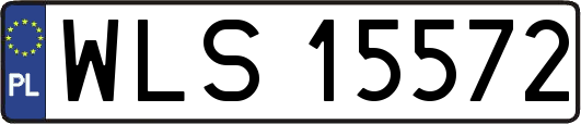 WLS15572