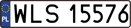 WLS15576