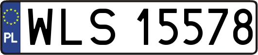 WLS15578