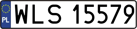 WLS15579