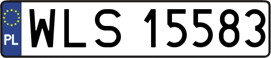 WLS15583