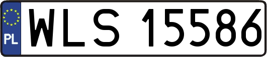 WLS15586