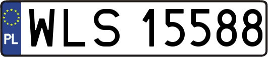 WLS15588