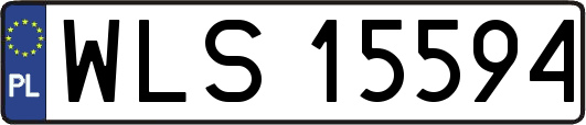 WLS15594