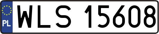 WLS15608