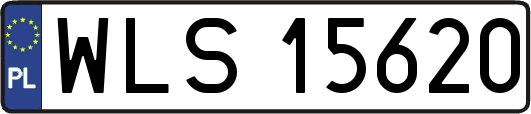 WLS15620
