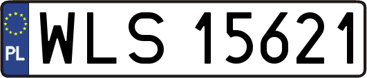 WLS15621