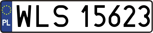 WLS15623