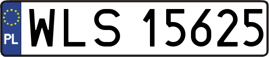 WLS15625