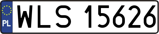WLS15626