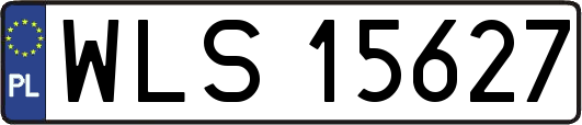 WLS15627