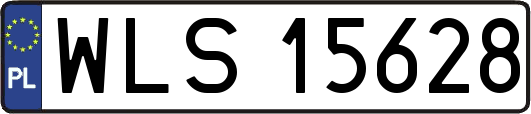 WLS15628