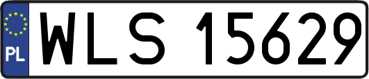 WLS15629