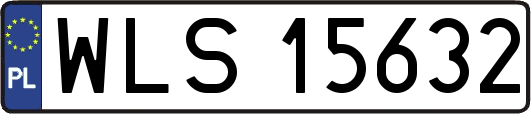 WLS15632