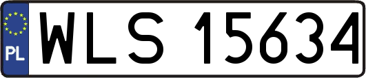 WLS15634