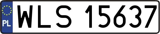 WLS15637